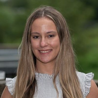 Isabella Jacobs